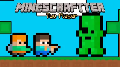 Y82 Player Games