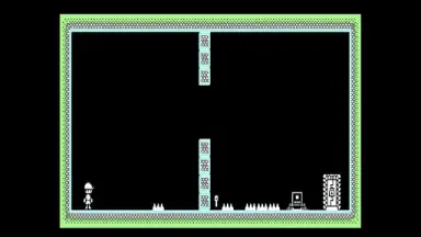 Zwar: Survival Game