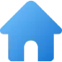Home Icon